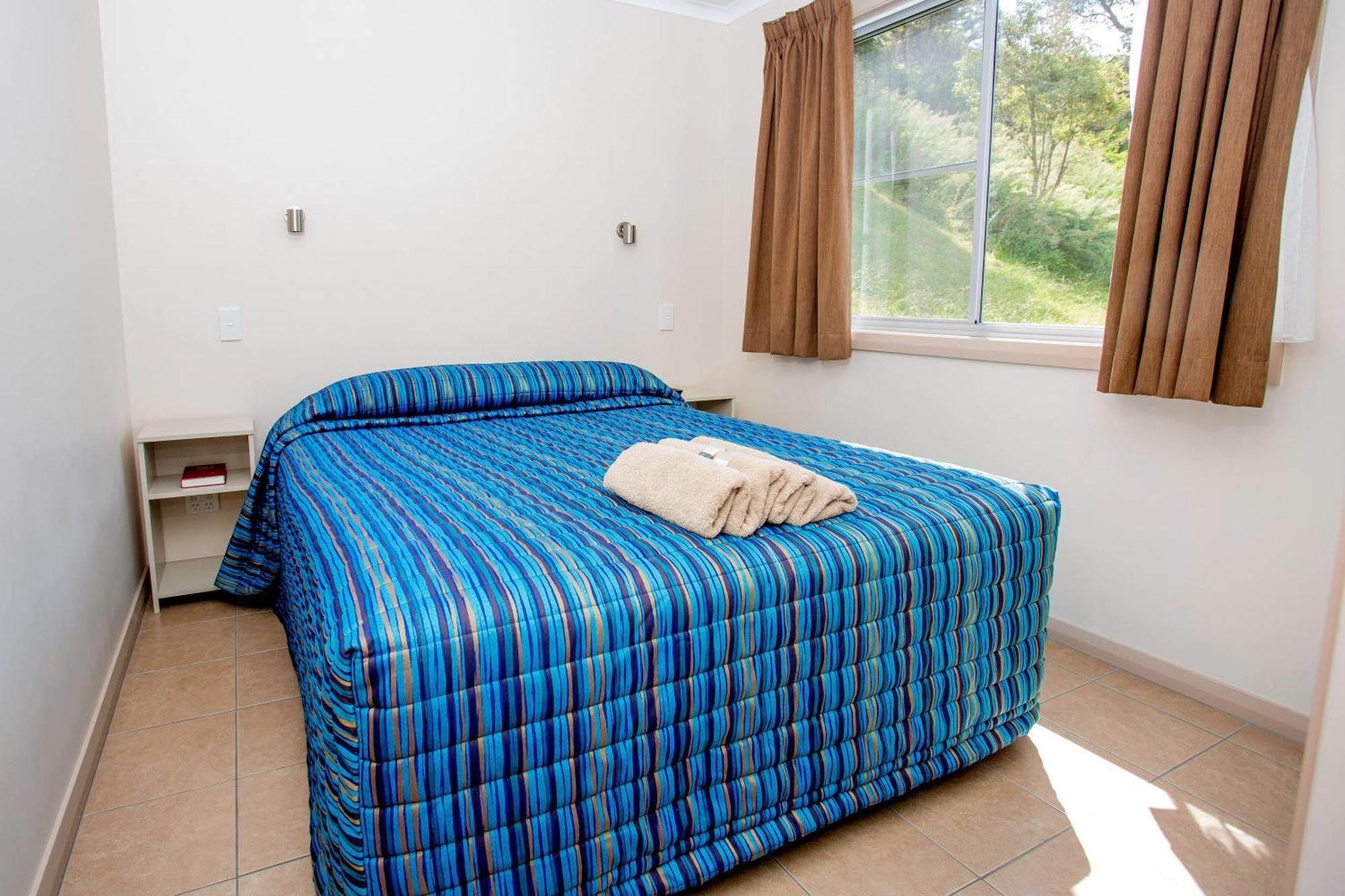 Big4 Easts Beach Holiday Park Kiama Pokój zdjęcie