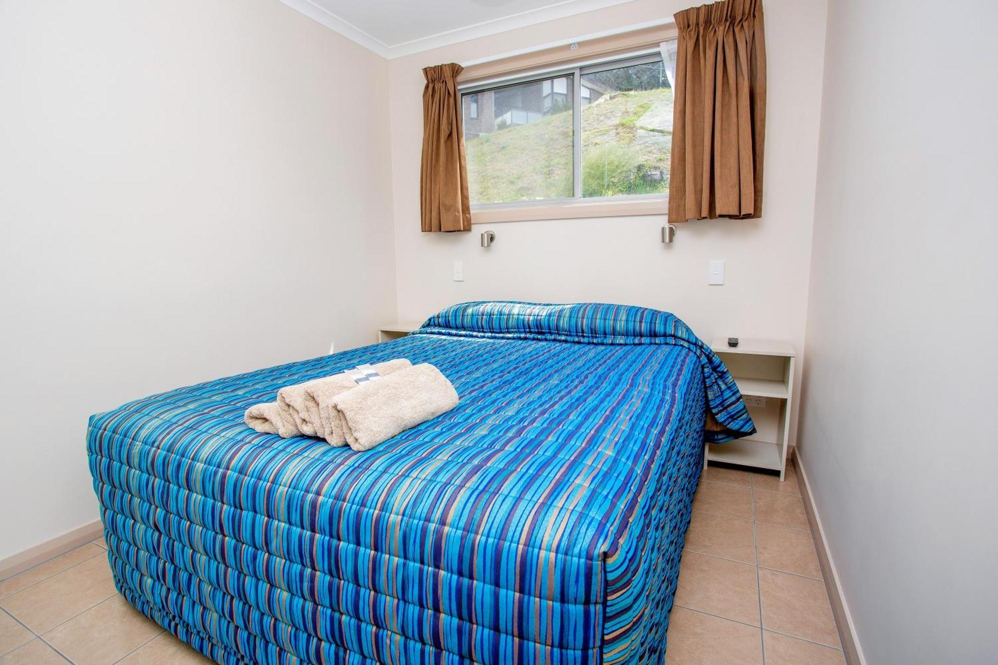 Big4 Easts Beach Holiday Park Kiama Pokój zdjęcie