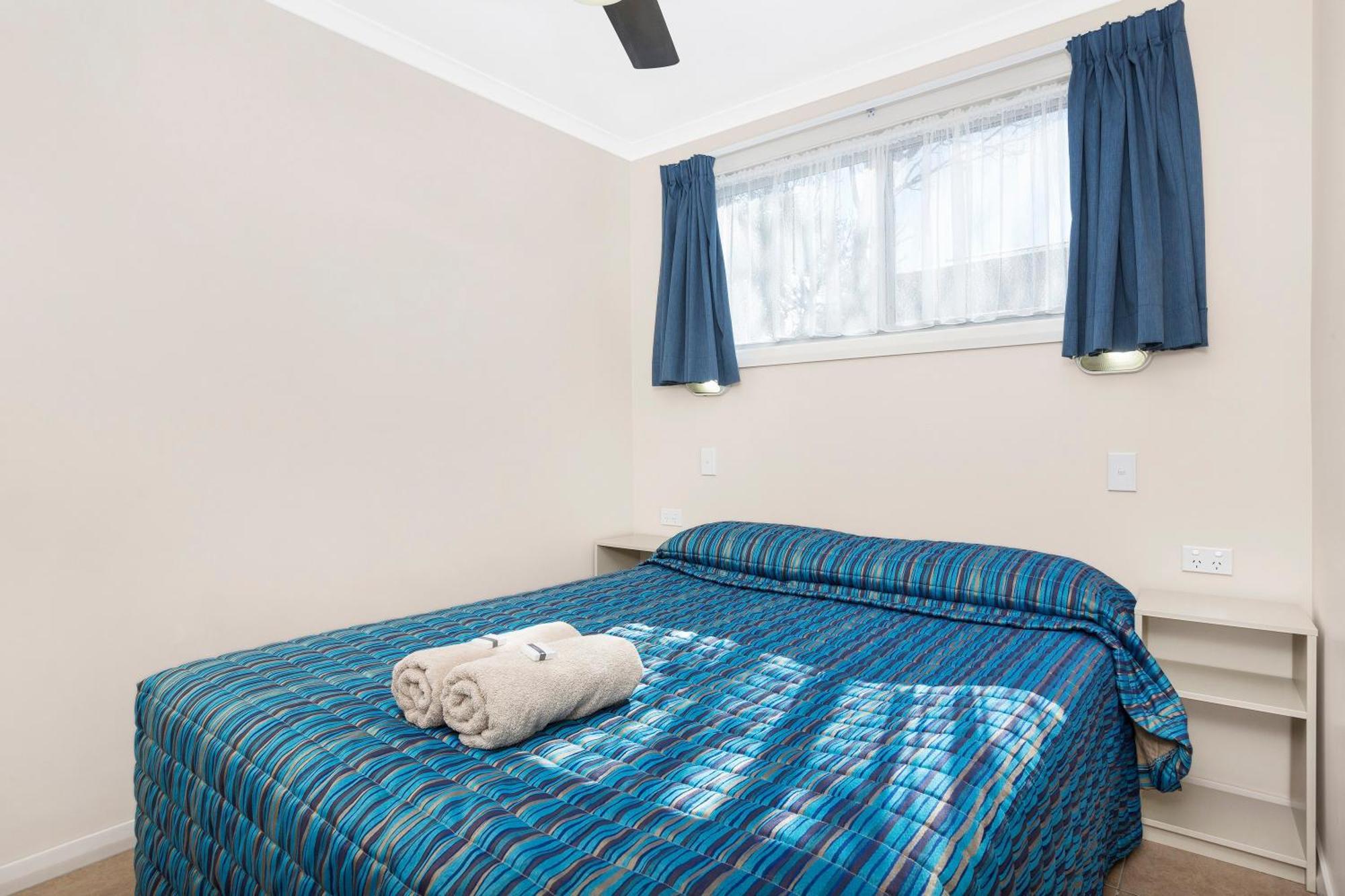 Big4 Easts Beach Holiday Park Kiama Pokój zdjęcie