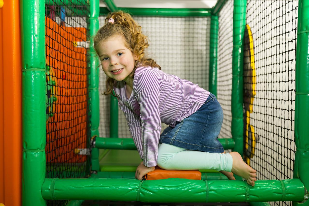 Big4 Easts Beach Holiday Park Kiama Zewnętrze zdjęcie